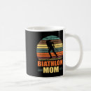 Search for skiing funny mugs Snow