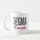 Search for sigma mugs Meme