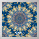 Search for kaleidoscopic art Cosmic
