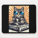 Search for dealing mousepads Women