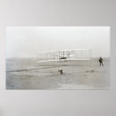 Search for wright art Aircraft