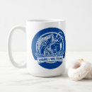 Search for sport fish mugs Bass