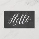 Search for blackboard photography Trendy