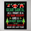 Search for accounting art Retro