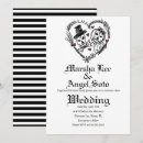Search for skeleton couple halloween weddings Skeletons