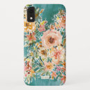 Search for beautiful iphone cases feminine