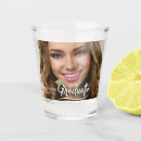 Search for graduation shot glasses Trendy