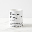Search for funny hr mugs Resources
