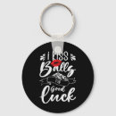 Search for 8 ball pool key rings Cue