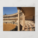Search for toros postcards Spanish