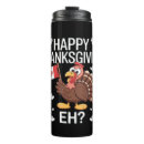 Search for turkey flag mugs Autumn