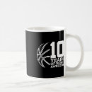 Search for slam mugs Basket
