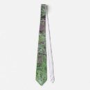 Search for majestic ties Nature