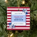 Search for brave christmas tree decorations Patriotic