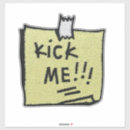 Search for kiss me stickers Modern