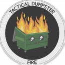 Search for tactical Veteran