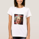 Search for brought tshirts Humour