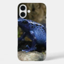 Search for sapphire blue iphone cases Indigo