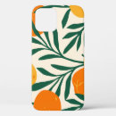 Search for mandarin iphone cases Fruit