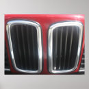Search for bmw posters Red