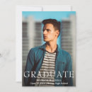 Search for cool guy invitations Modern