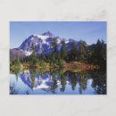 Search for for bakers postcards Scenic