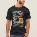 Search for slot car tshirts Track