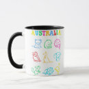 Search for australia day mugs Funny