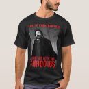 Search for laszlo tshirts Shadows