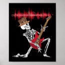 Search for day of the dead tattoo posters Cartoon