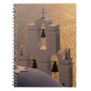 Search for cycladic Architecture