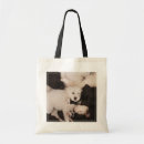 Search for dog napping bags Cute