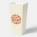 Search for happy halloween favour boxes Autumn
