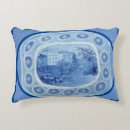 Search for chinoiserie cushions Preppy