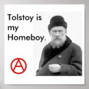 Search for anarchism art Politics