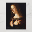 Search for bellini postcards Madonna