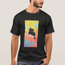 Search for black cloud tshirts Funny