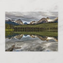 Search for range postcards Landscape