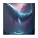 Search for whale tiles Whimsical
