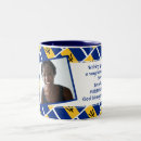 Search for barbados flag mugs Caribbean