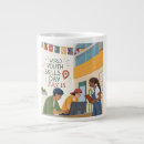 Search for innovate mugs Future