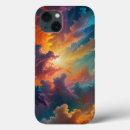 Search for epic iphone cases Colourful