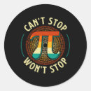 Search for math symbol stickers School