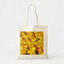 Search for ducky bags Cute