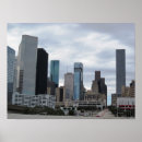 Search for houston tx art Travel