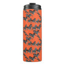 Search for zebra print travel mugs Modern