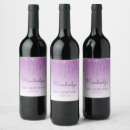 Search for purple wine labels Sparkle