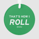 Search for rodeo christmas tree decorations Country