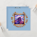 Search for couple t shirt postcards Relationship