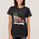 Search for sloth christmas tshirts Popular